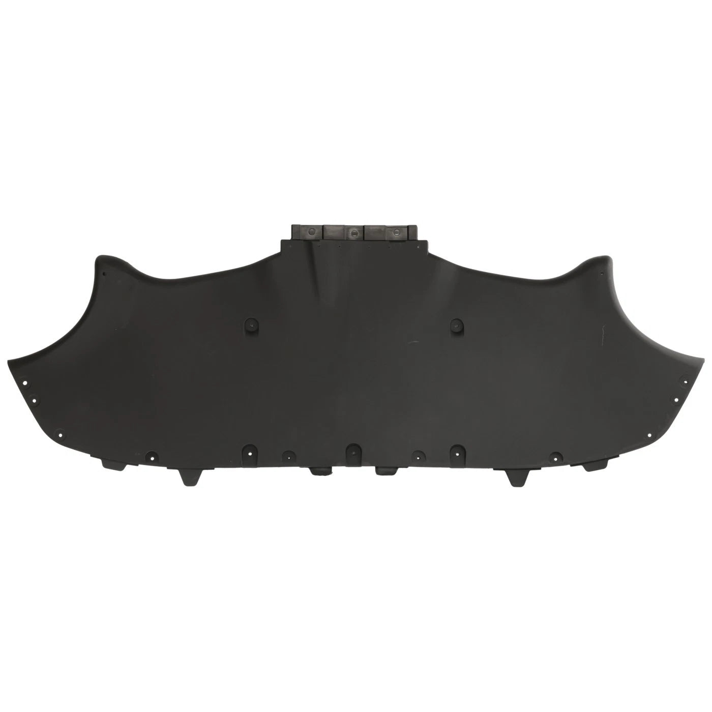 Engine Splash Shield for Tesla Model Y (2020–2024) Rear
