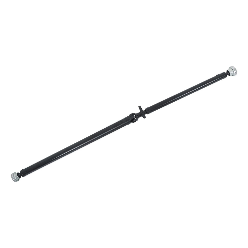 Rear Drive Shaft Assembly for Volvo V70 (2001–2002)