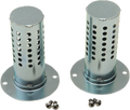 Insert for 4-1/2" HP-Plus Slip-On Muffler for Harley Davidson (2013–2023)