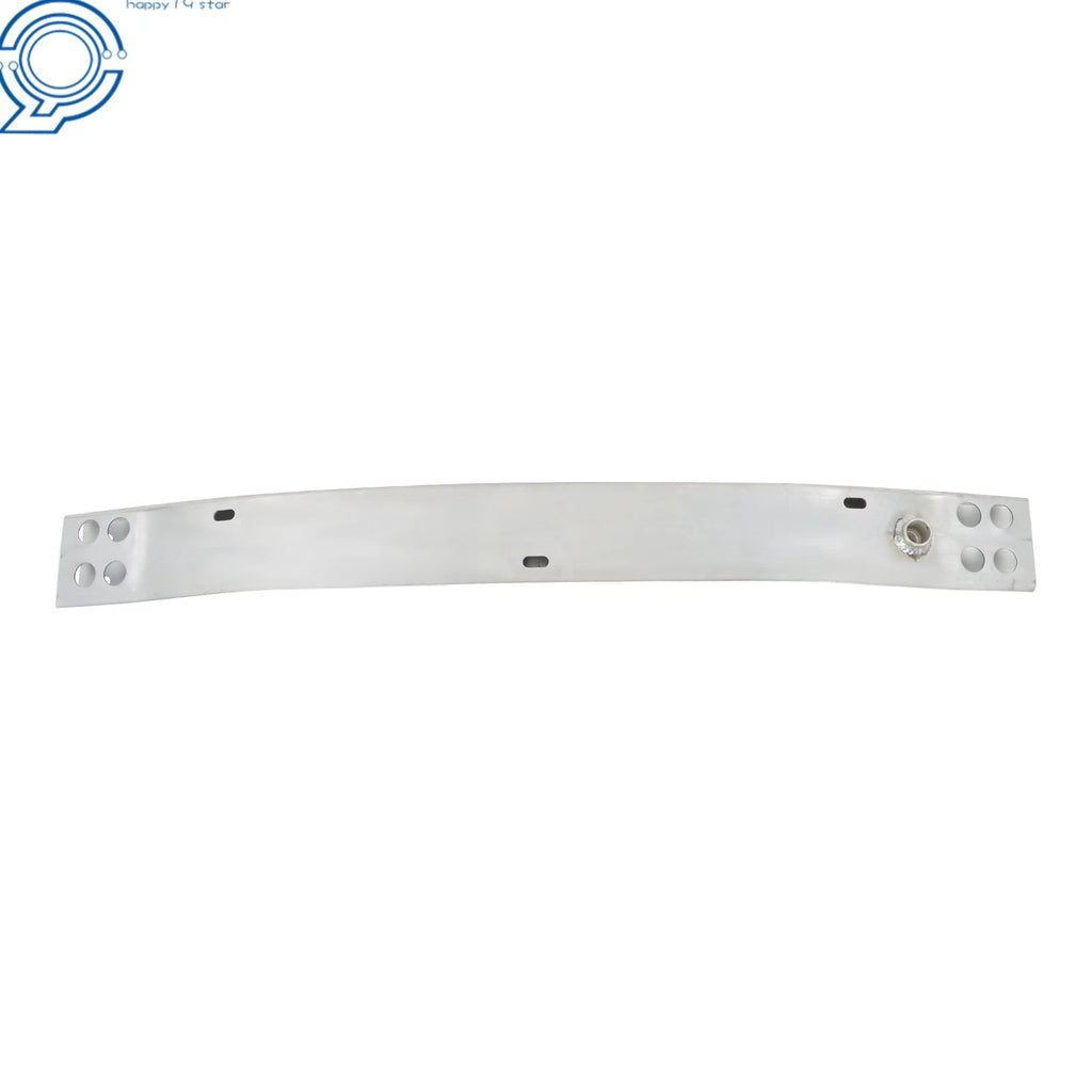 Front Bumper Face Bar Reinforcement for Chevrolet Malibu (2016–2020) GM1006688