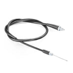 Throttle Cable for Yamaha Grizzly 660 YFM660 (2002–2008) 5KM-26311-20-00