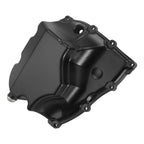 Oil Pan Strainer Cover for Yamaha YZF R7 (2022–2025) MT-07 (2021–2025)