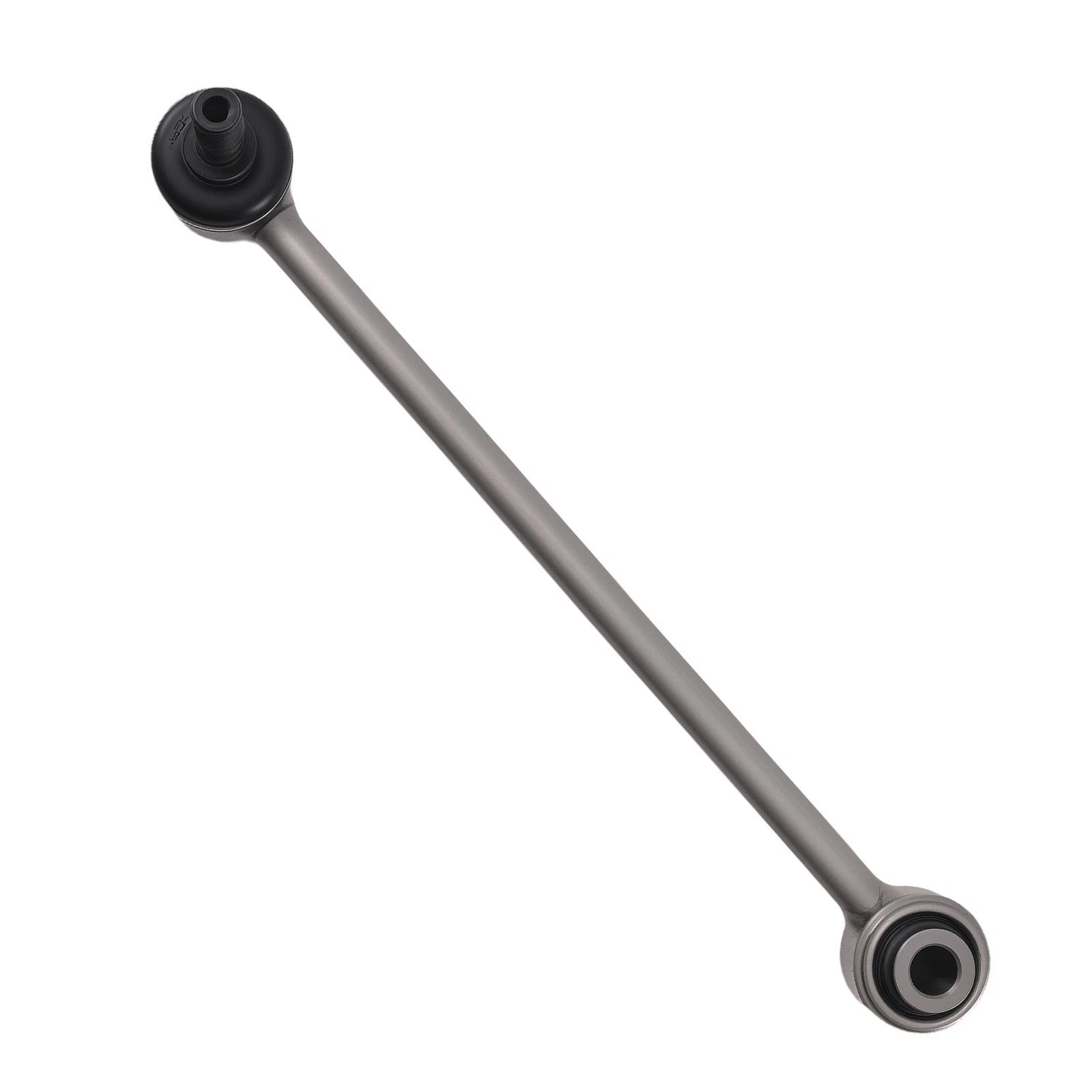 Sway Bar Links for Jeep Wrangler JK JL (2007–2021) 1-2.5" Lift