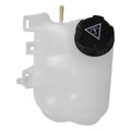 Coolant Expansion Tank with Cap for BMW 1 Series 3 (2017–2019)