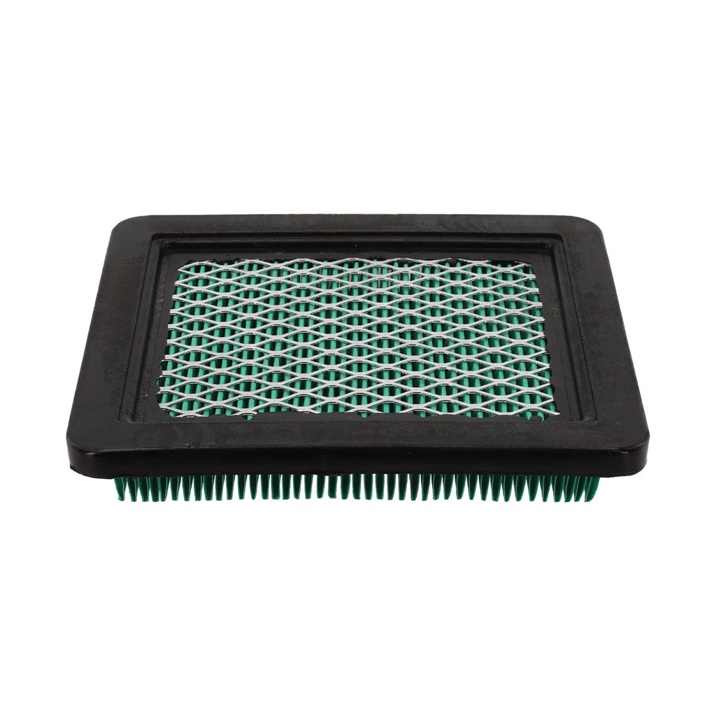 Engine Specific Air Filters for GC135, GC160, GCV135, GCV140, GCV190