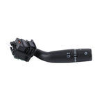 Turn Signal Wiper Dimmer Switch for Ford F-150 F-250 F-350 (2015–2018)