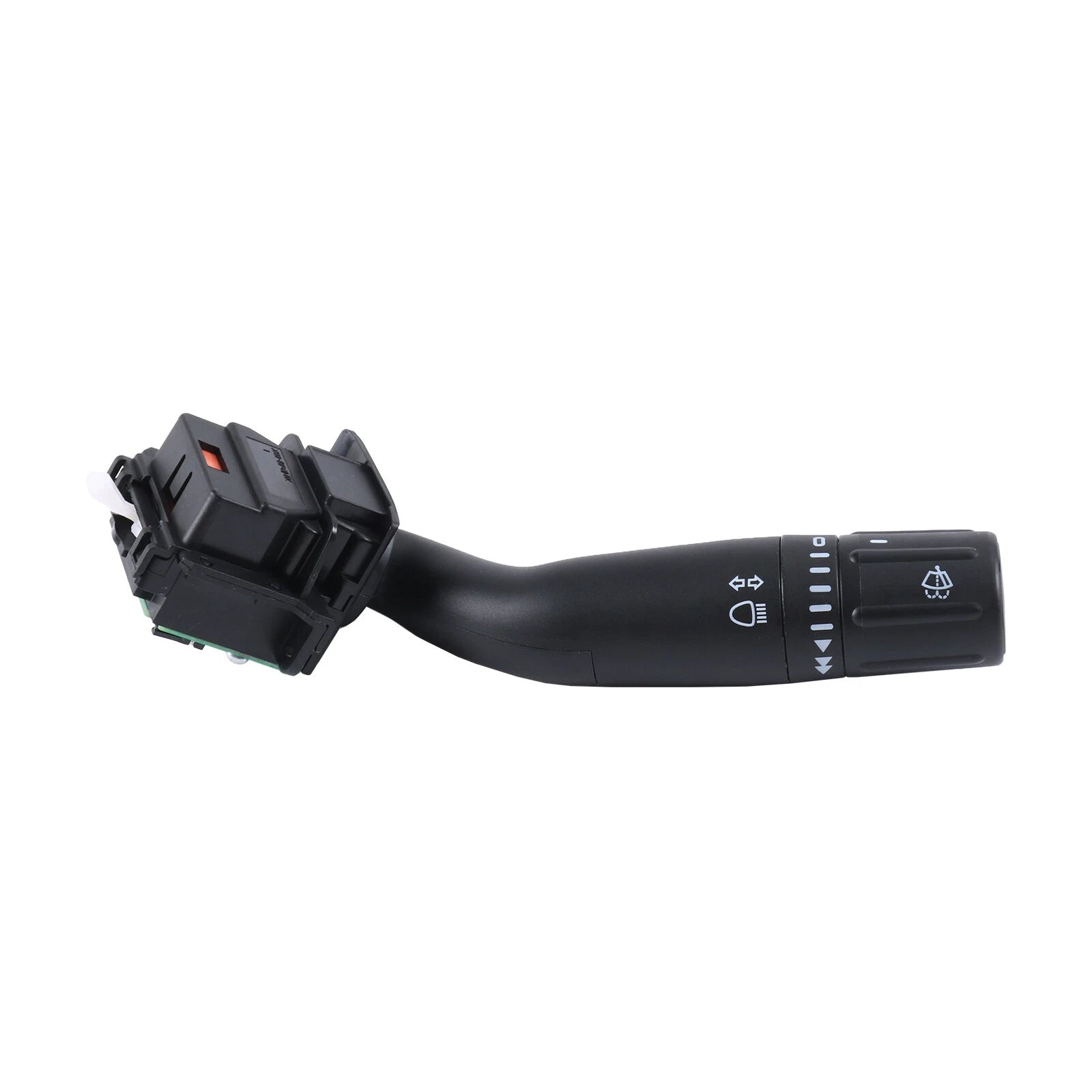 Turn Signal Wiper Dimmer Switch for Ford F-150 F-250 F-350 (2015–2018)