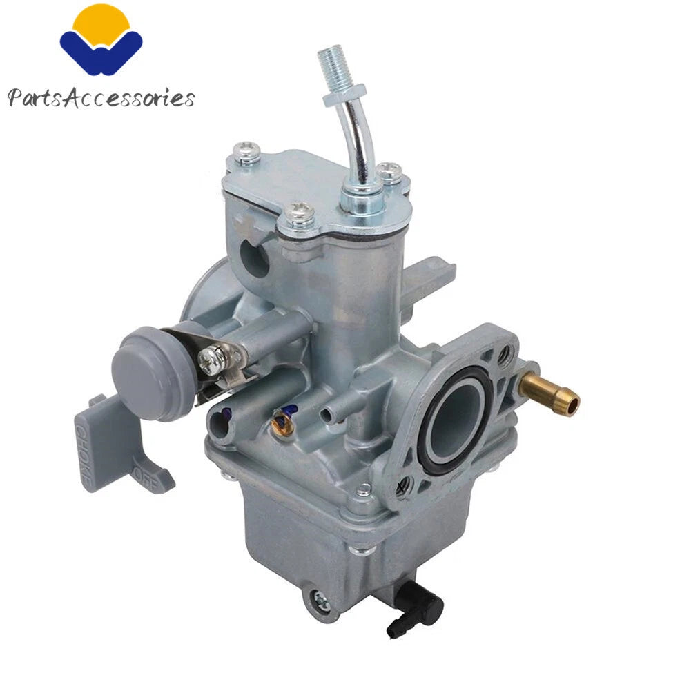 Carburetor for Yamaha Champ 100 YFM 100 ATV (1987–1991)