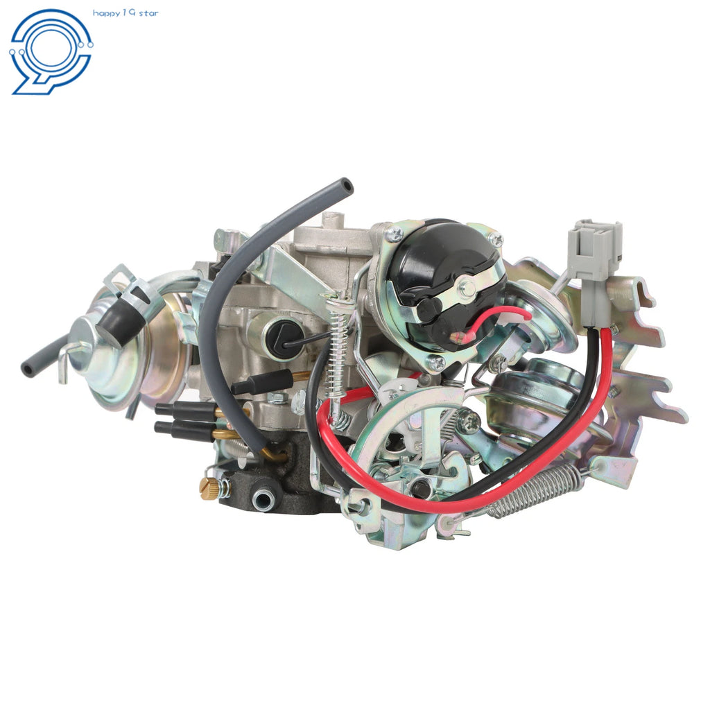2 Barrel Carburetor for Toyota Tercel Corolla (1990-2001)