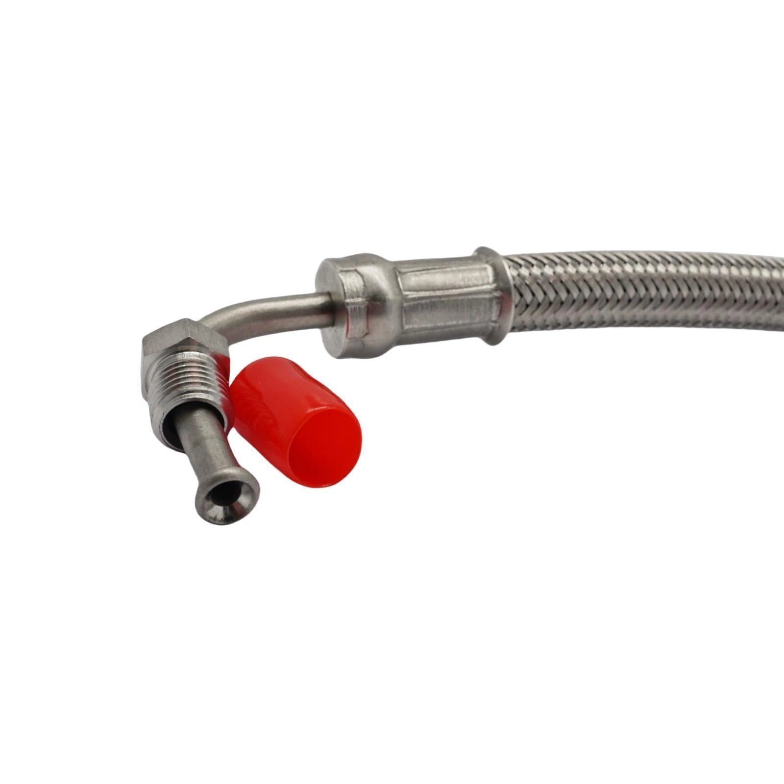 Power Trim Hose for Mercury Sierra (2018-2103) 32-47373 32-66073 32-86036