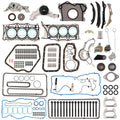 Oil Pump, Water Pump, Timing Set for Jeep Grand Cherokee (2011–2014)