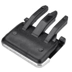 Louvre Blade Clip Vents for Toyota Corolla