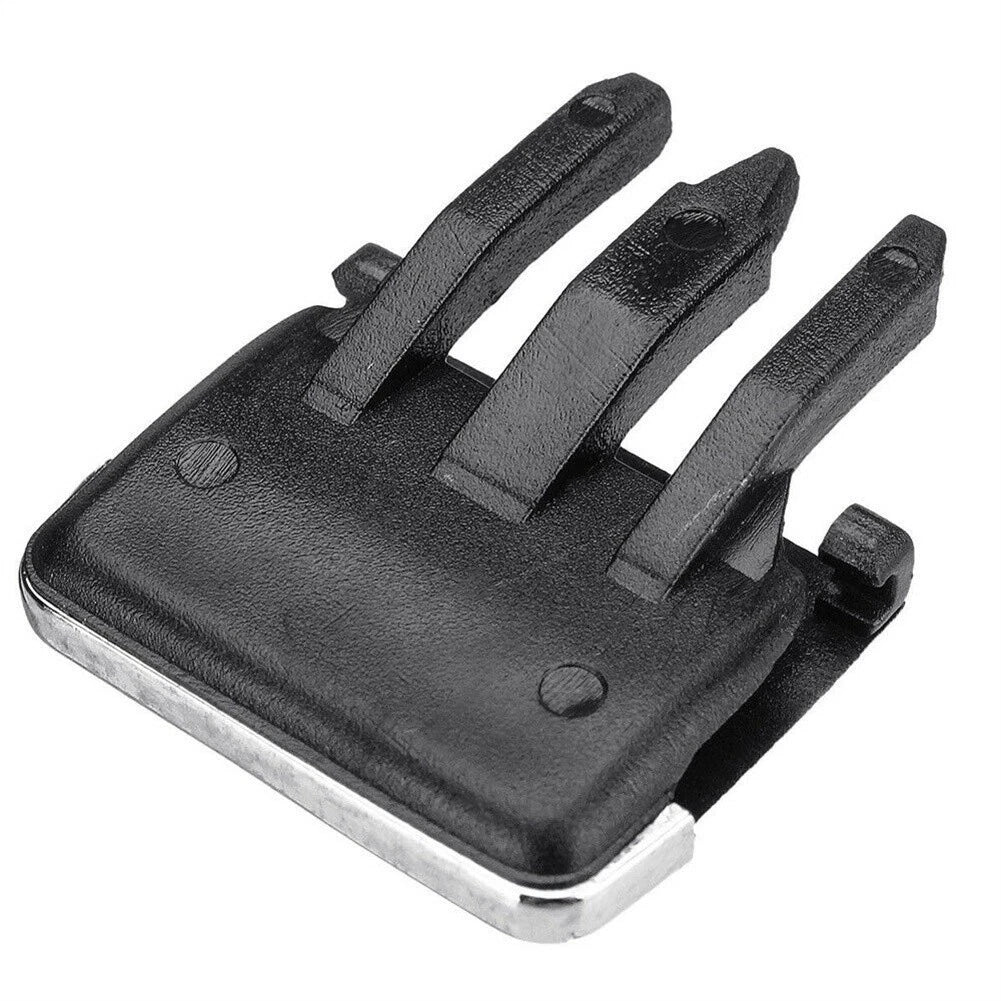 Louvre Blade Clip Vents for Toyota Corolla