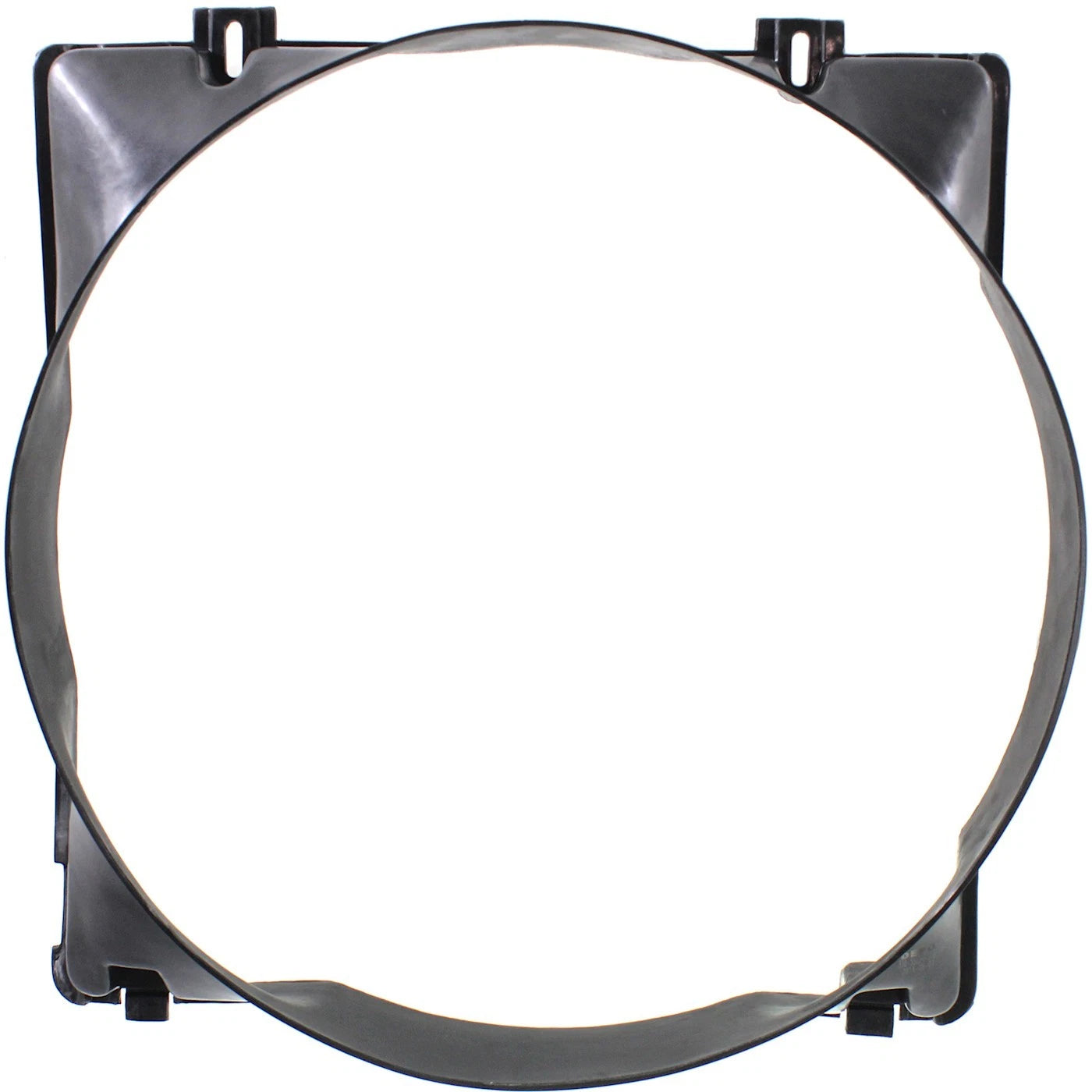 Fan Shroud for Ford Ranger (1993–1994) 4.0L Automatic Single Fan