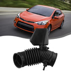 Air Intake Hose Cleaner Duct-Tube for Hyundai Elantra