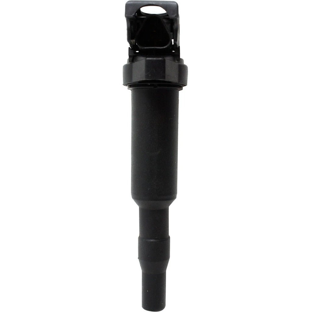 Ignition Coil for BMW X5, X3, 328i, Mini Cooper (2003–2019)
