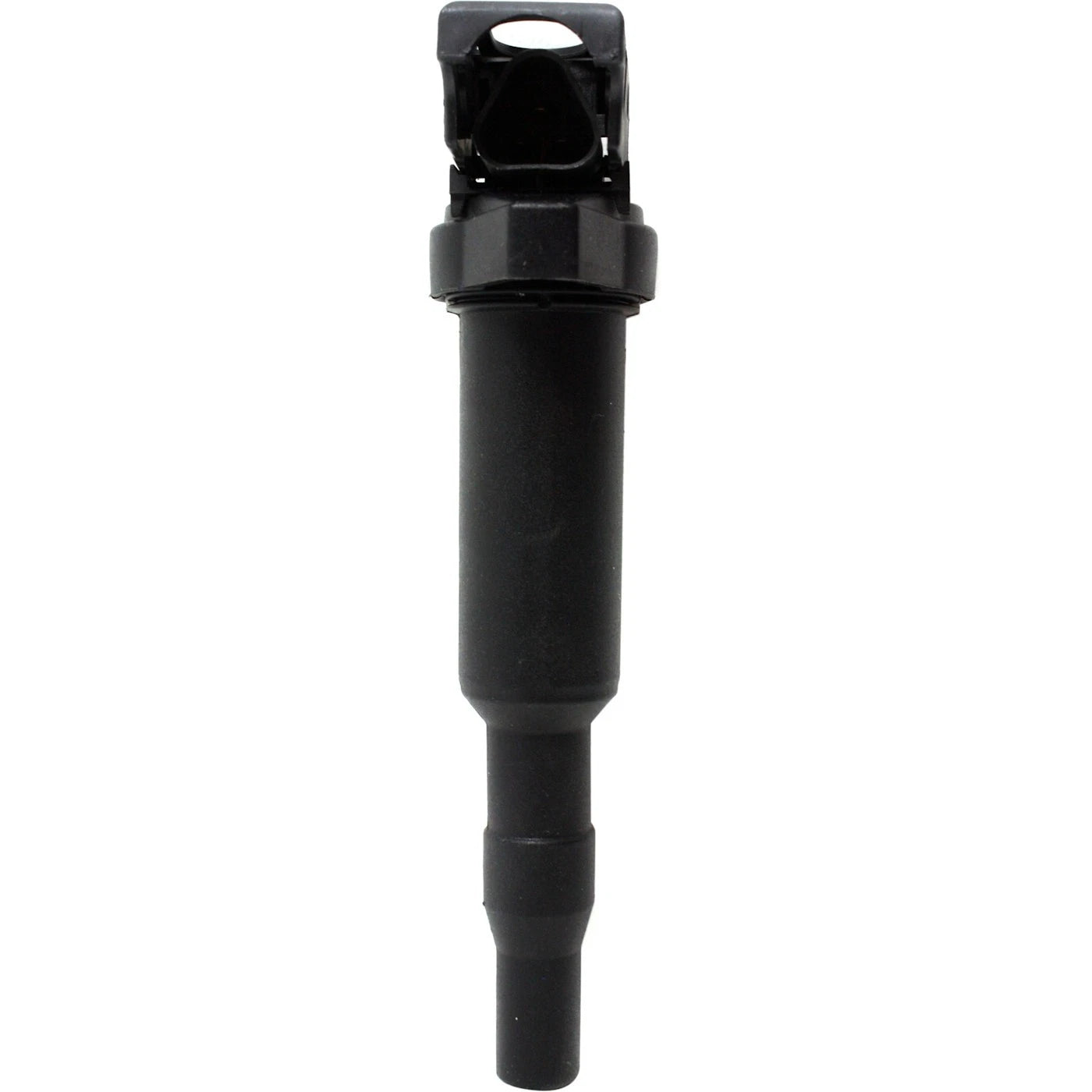 Ignition Coil for BMW X5, X3, 328i, Mini Cooper (2003–2019)