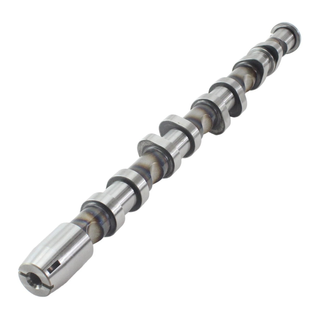 Kolbenschmidt Engine Camshaft for Audi A3 (2003–2012) 50007587