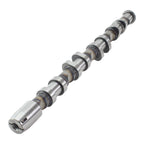 Kolbenschmidt Engine Camshaft for Audi A3 (2003–2012) 50007587