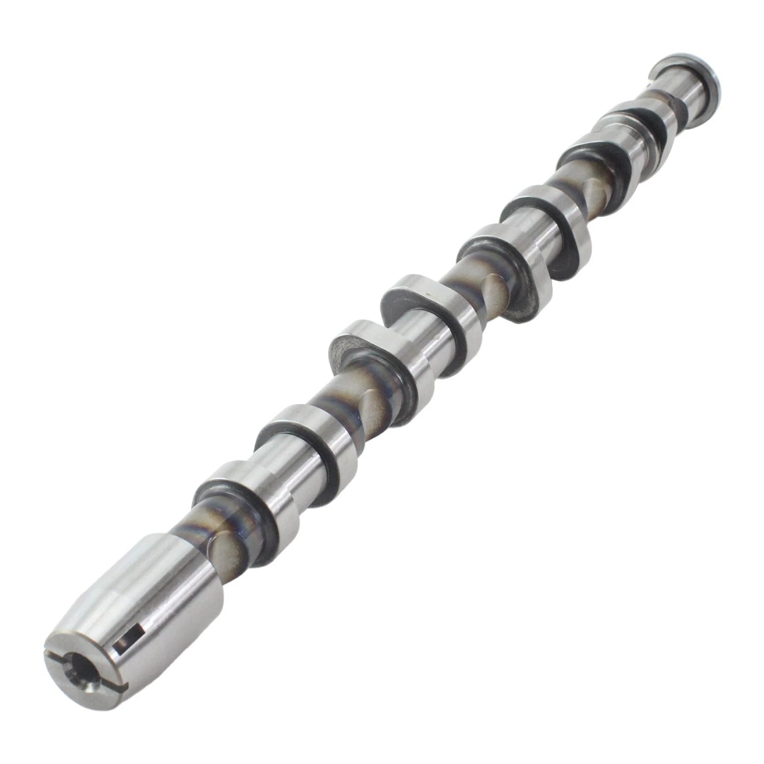 Kolbenschmidt Engine Camshaft for Audi A3 (2003–2012) 50007587
