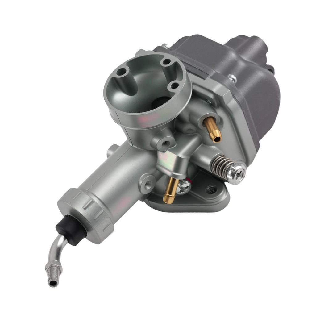 Carburetor for Yamaha Timberwolf 250 (1992-2000)