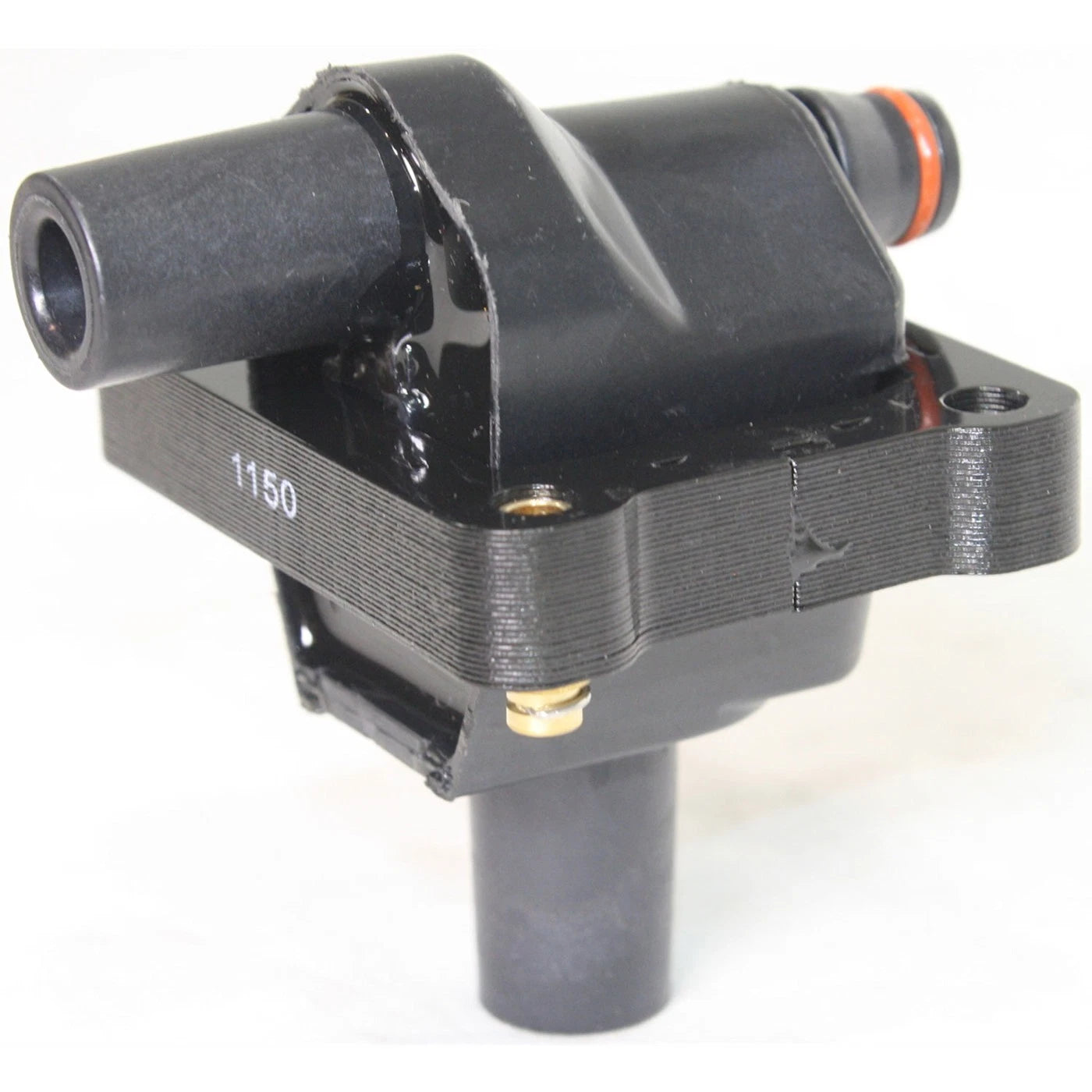 Ignition Coils for Mercedes-Benz C Class E SL S (C36 AMG E320 C280)