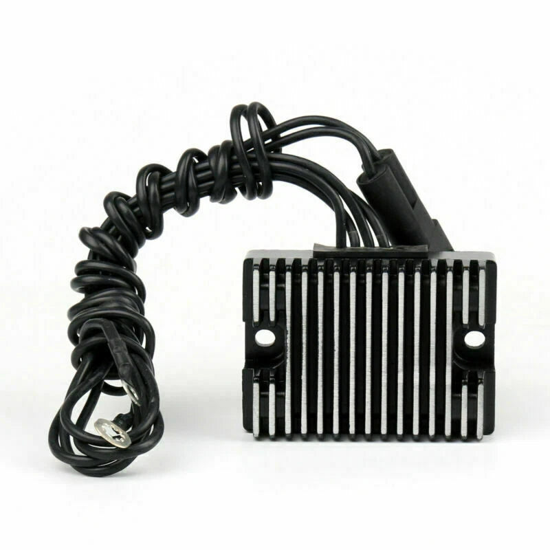 Regulator Rectifier for Harley FXSTD FXST Softail FLSTS Heritage FXDL (T9)