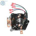 Forward & Reverse Switch Assembly for Club Car DS (36V)