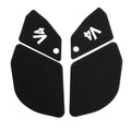 Tank Grip Pads Protector for Ducati Panigale V4 V4S V4SP2 (2022–2023) 97480291AA