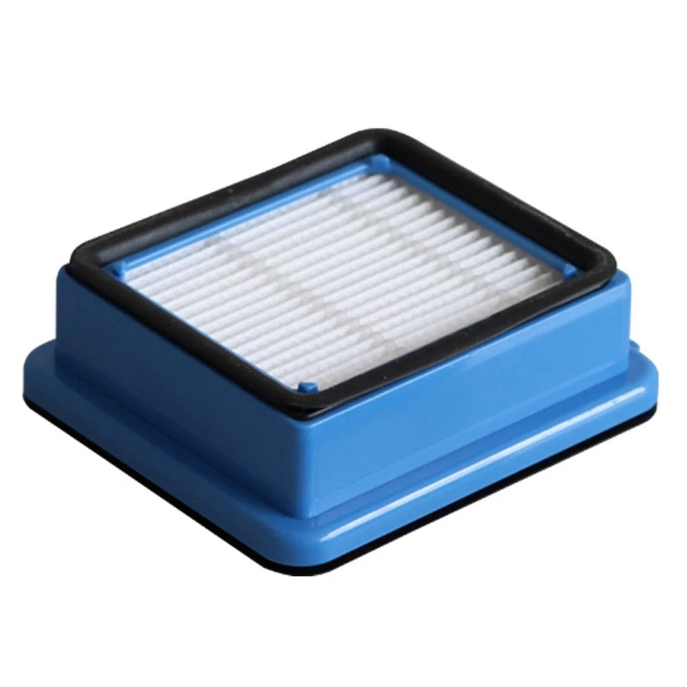 Premium Filters for Electrolux PF91 Series Vacuum Cleaner