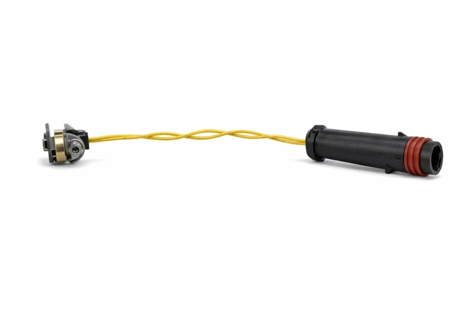 Disc Brake Pad Wear Sensor for Mercedes-Benz E350, C350 (2006–2009) 2115401717