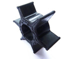 Water Pump Impeller for Yamaha 2 Stroke 40 48 50 HP Outboard (697-44352-00)