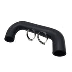 Coolant Hose for Mercruiser 7.4-8.2L (18-70934, 32-897181, 46828, 897181)