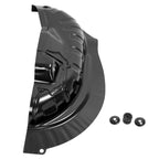 Rear Right Shock Tower Mount for Ford Escape Mazda Tribute (2001–2012)