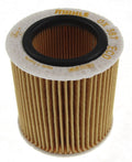 Mahle OX387D Engine Oil Filter for BMW E82 E88 E90 E92 F01 F12 (2007–2015)
