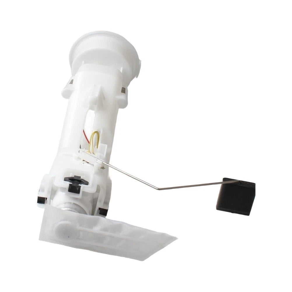 Fuel Pump Module Assembly for BMW X5 E53 (2000–2006)