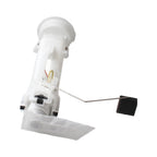 Fuel Pump Module Assembly for BMW X5 E53 (2000–2006)