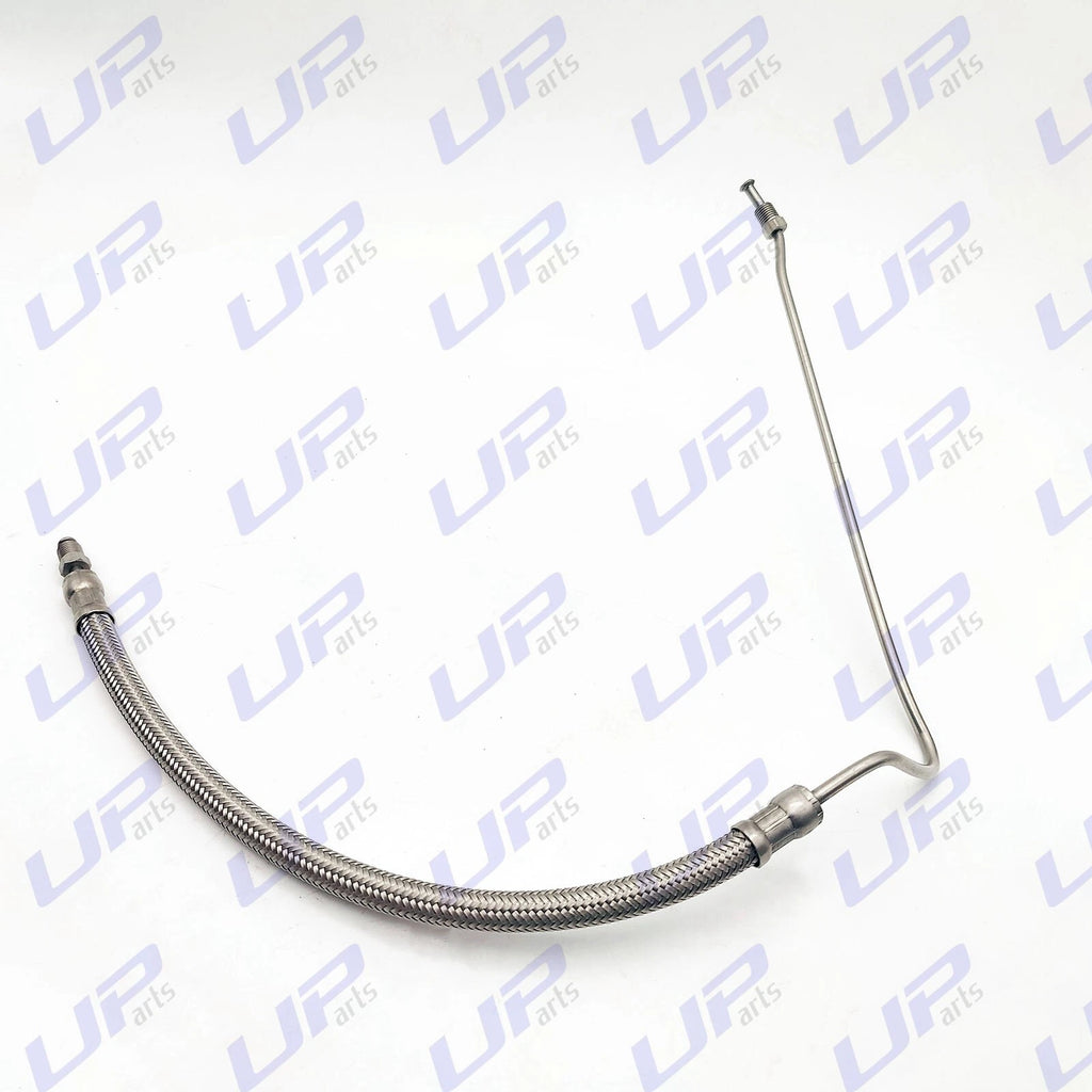 Trim Cylinder Hose for Bravo Alpha One (18-2136, 32-99902, 32-864589)