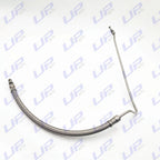 Trim Cylinder Hose for Bravo Alpha One (18-2136, 32-99902, 32-864589)