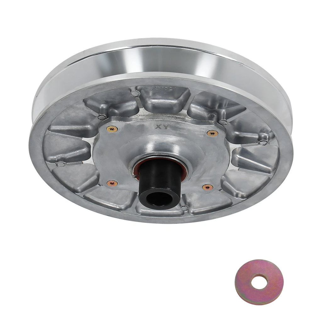 Secondary Driven Clutch Assembly for Sportsman 700 2007, 800 2005–2014 1322848