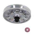 Secondary Driven Clutch Assembly for Sportsman 700 2007, 800 2005–2014 1322848