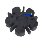 Rubber Damper Shaft Coupler for Yamaha FZS 1800 (6BH-4581J-00-00, 6S5-4581J-01-00)