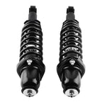 Suspension Pair Rear Struts w/ Coil Springs for Toyota Corolla Matrix (2003–2008)