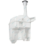 Windscreen Washer Fluid Reservoir Bottle for Toyota Camry ACV40 AHV40 2006~12