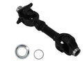 Rear Propeller Drive Shaft for Can-Am Outlander 500 650 (2007–2012)