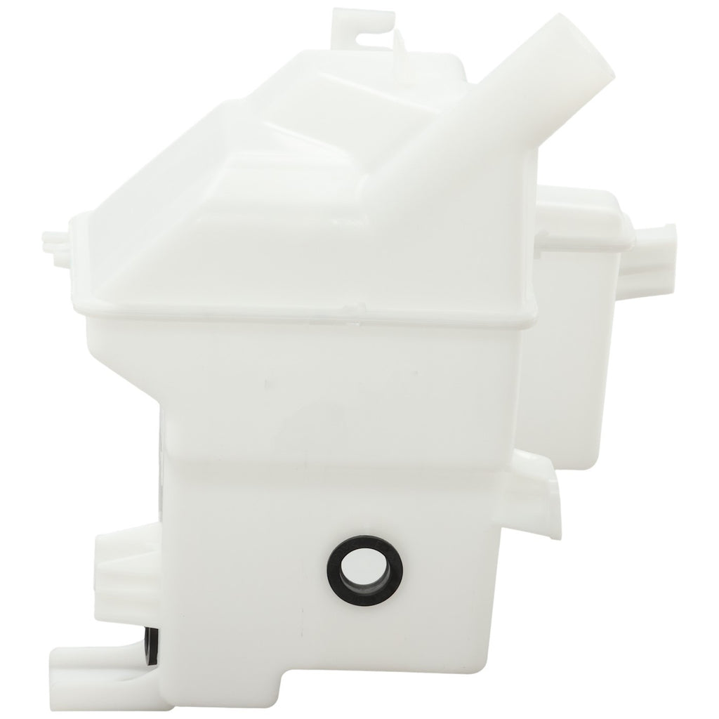 Washer Reservoir for Hyundai Sonata (2020–2022)