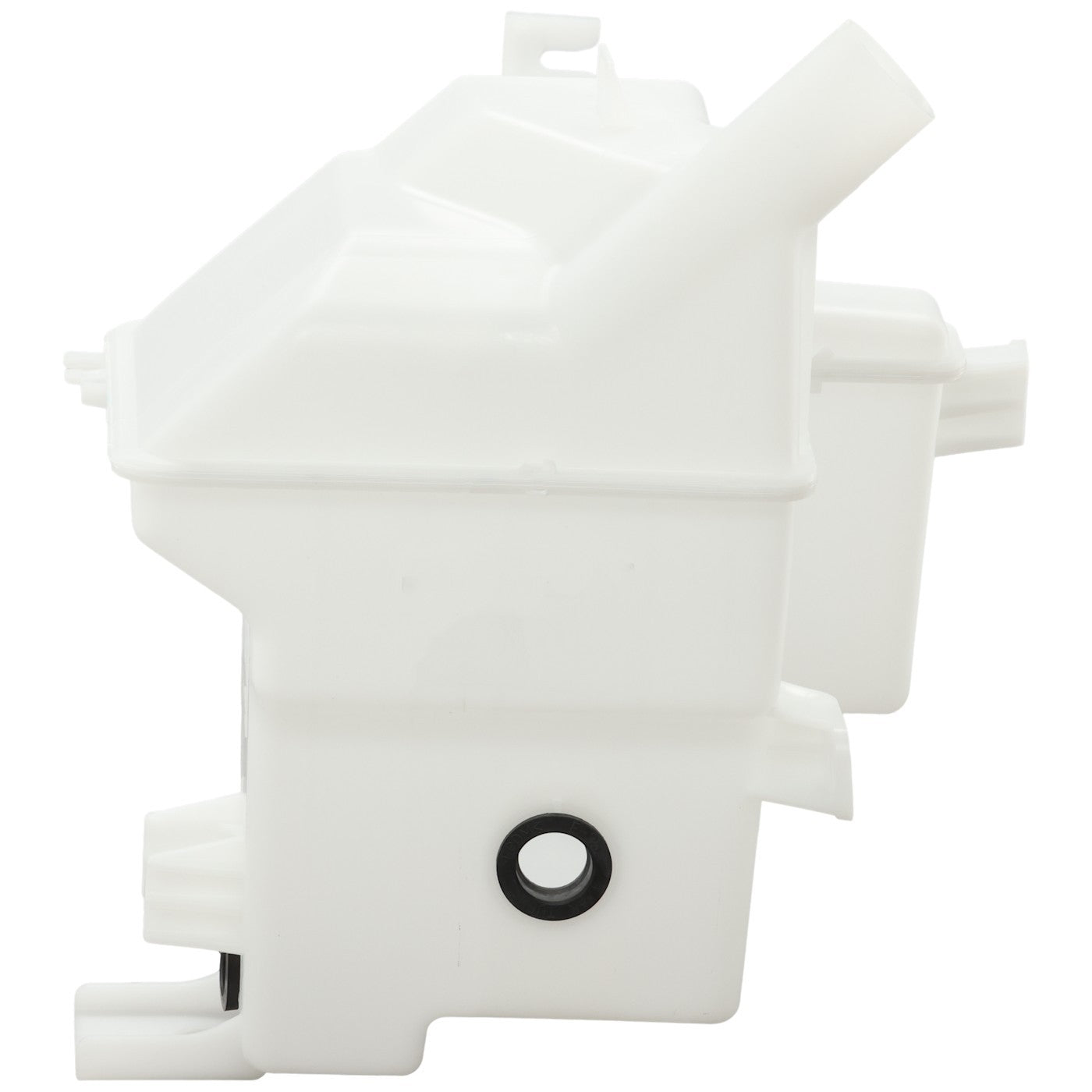 Washer Reservoir for Hyundai Sonata (2020–2022)