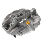Front Left Brake Caliper for Mercedes-Benz C230 (2001-2010)