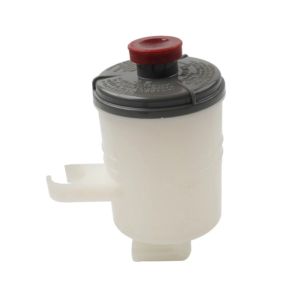 Power Steering Pump Fluid Reservoir for Honda CR-V (2002–2006) 53701-S9A-003