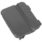 Bumper Tow Eye Cover for BMW 3-Series E90 (2006-2013)